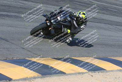 media/Jan-31-2025-2WTD (Fri) [[9ef8270bad]]/2-A Group/Session 2 (Bowl)/